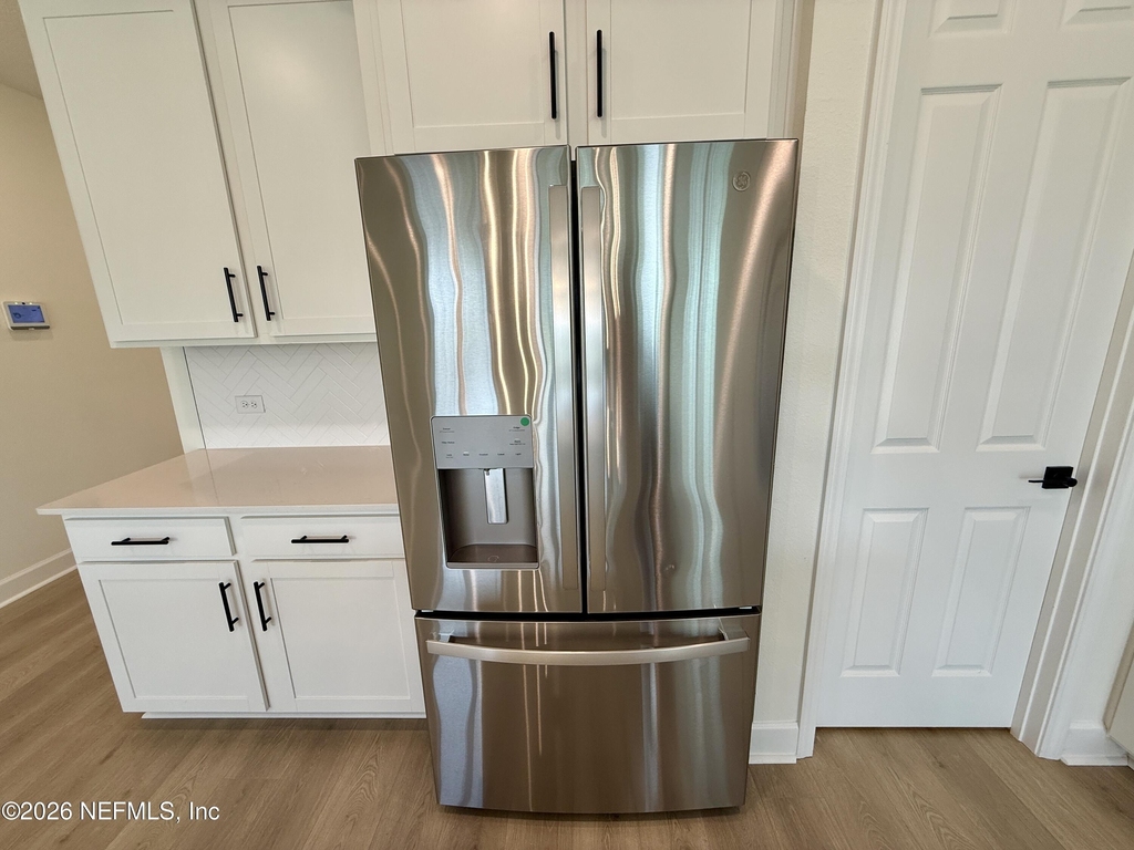 3435 Auvenshine Way - Photo 9