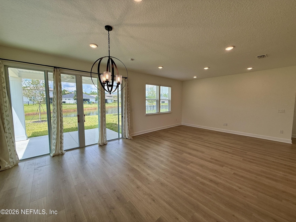 3435 Auvenshine Way - Photo 12