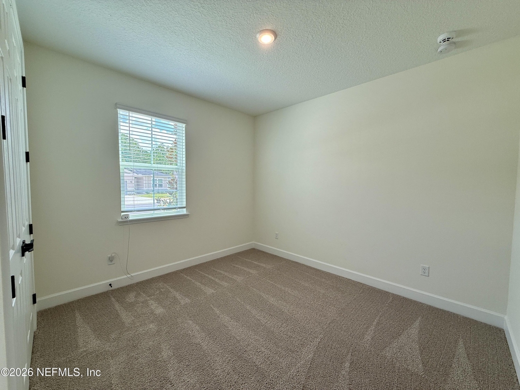 3435 Auvenshine Way - Photo 13