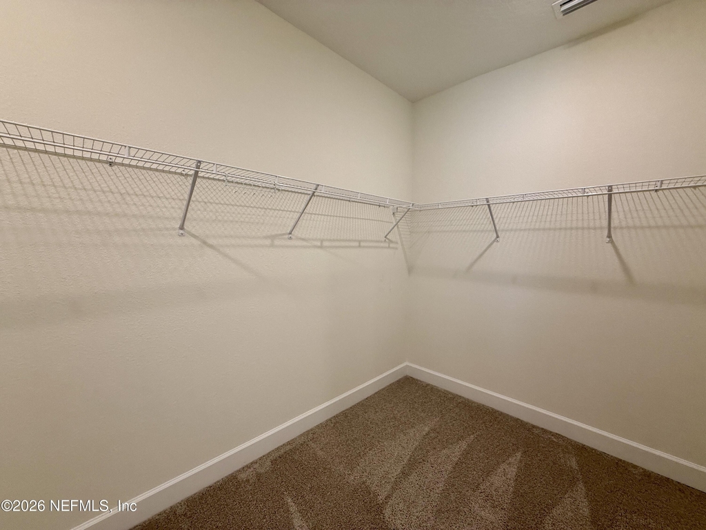 3435 Auvenshine Way - Photo 26