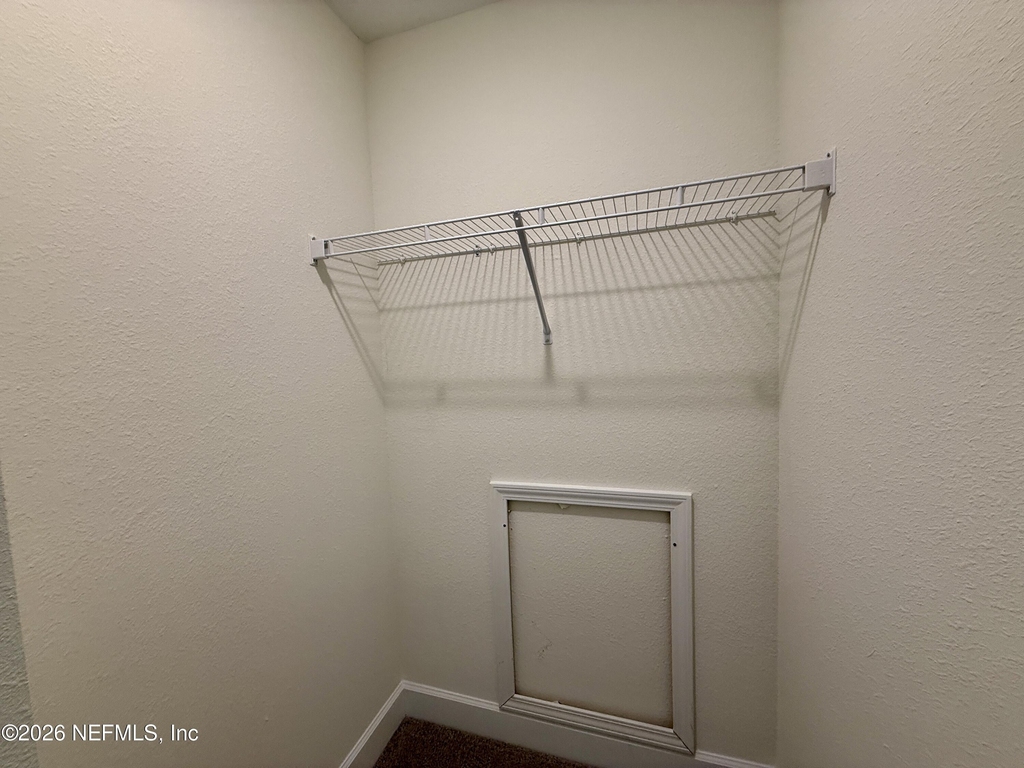 3435 Auvenshine Way - Photo 36