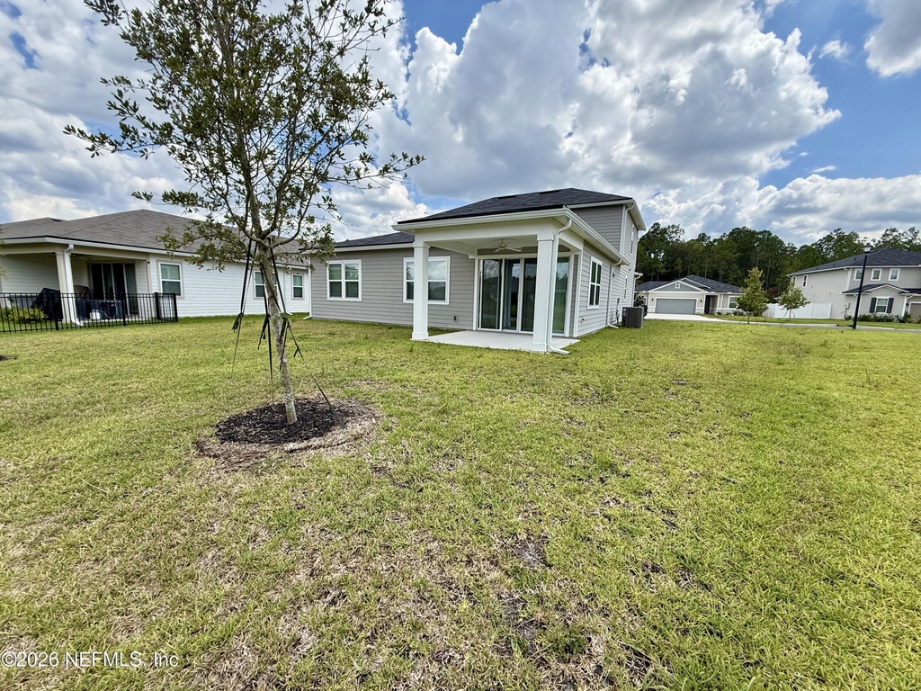3435 Auvenshine Way - Photo 43