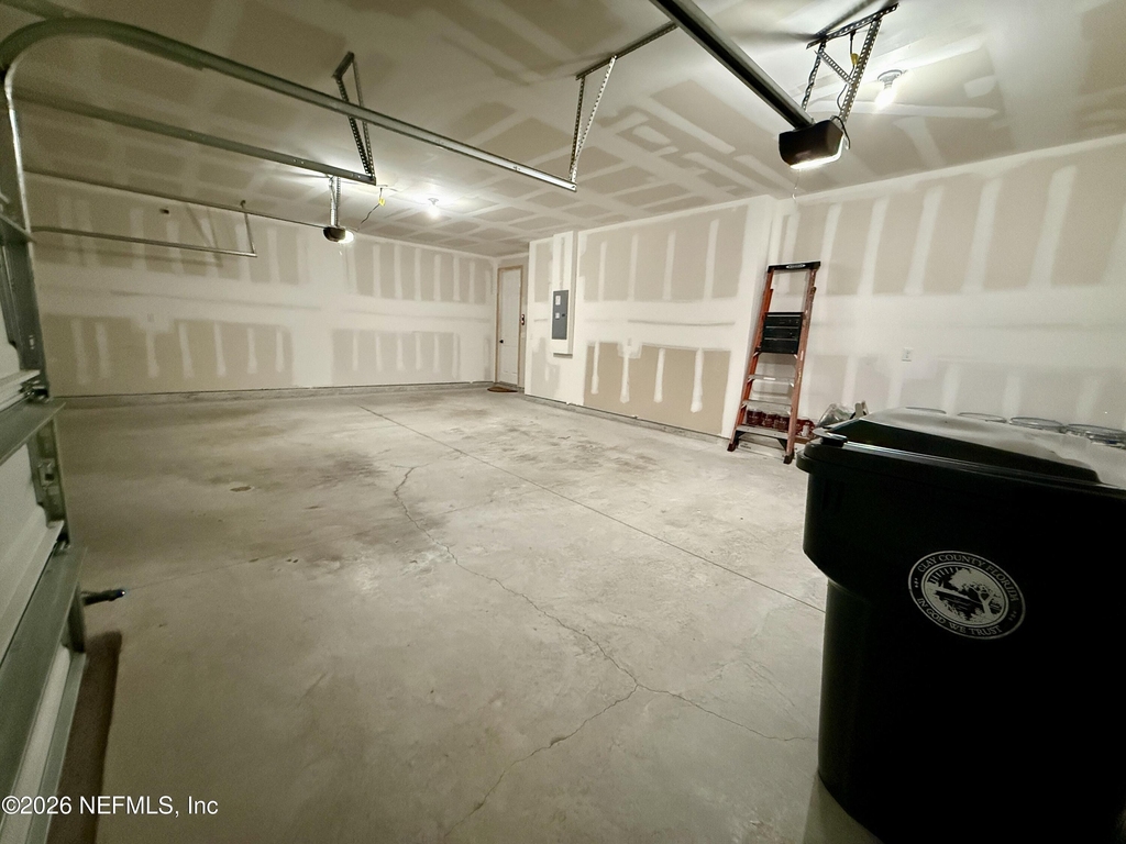 3435 Auvenshine Way - Photo 42