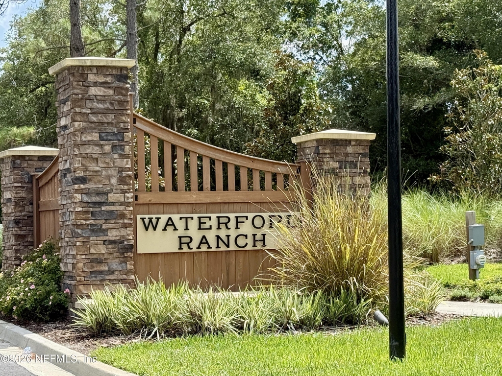 3435 Auvenshine Way - Photo 48