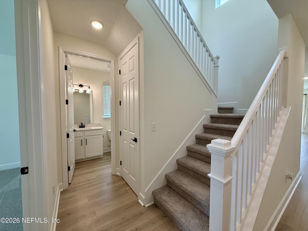 3435 Auvenshine Way - Photo 4