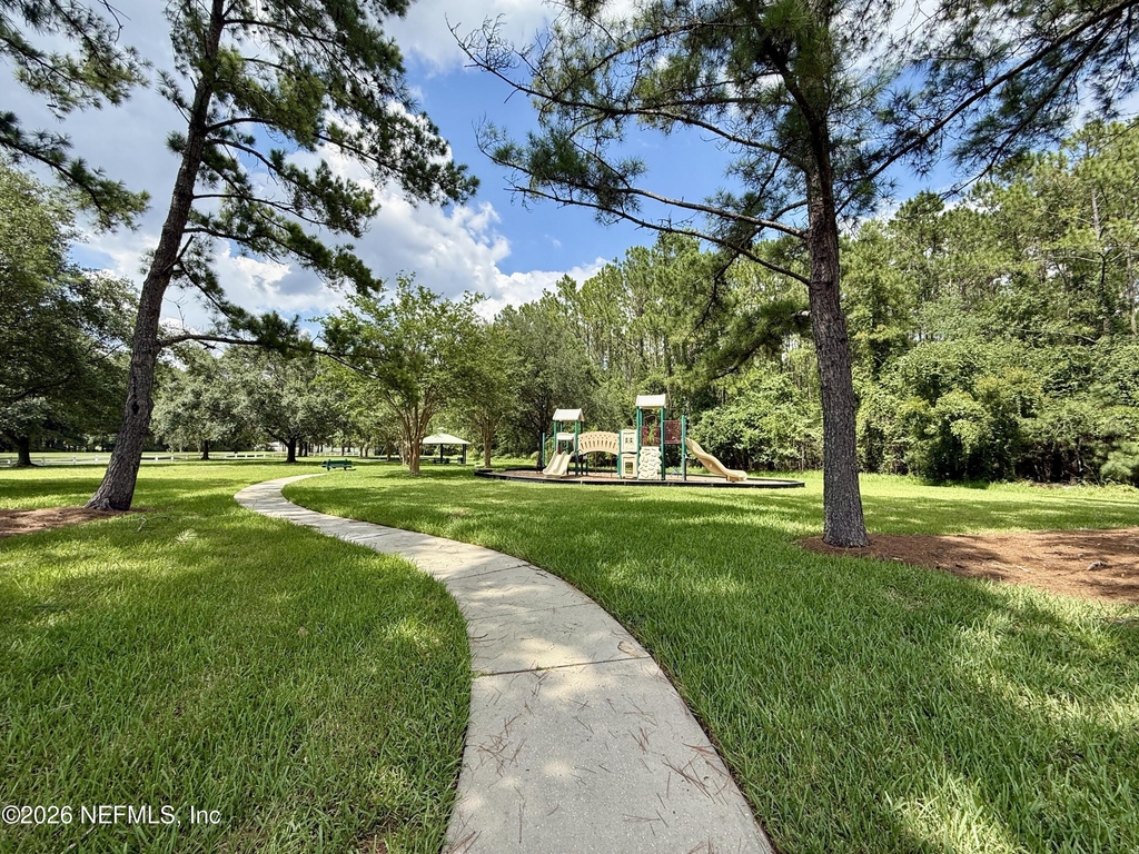 3435 Auvenshine Way - Photo 49