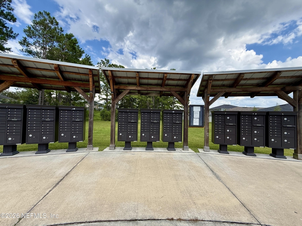 3435 Auvenshine Way - Photo 47
