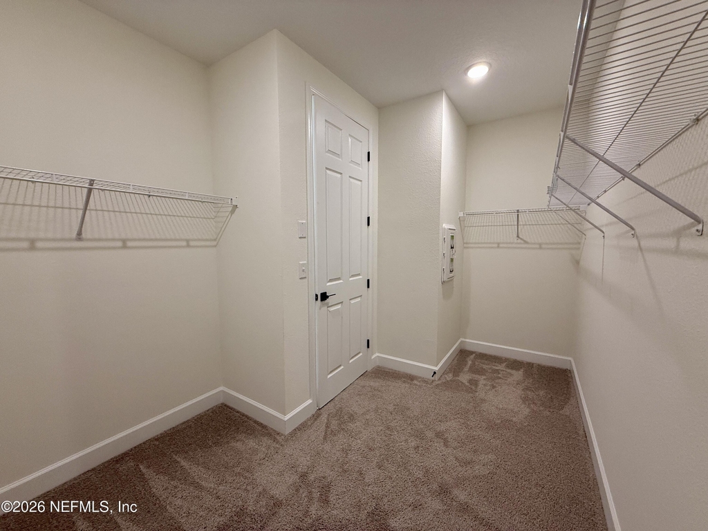 3435 Auvenshine Way - Photo 27