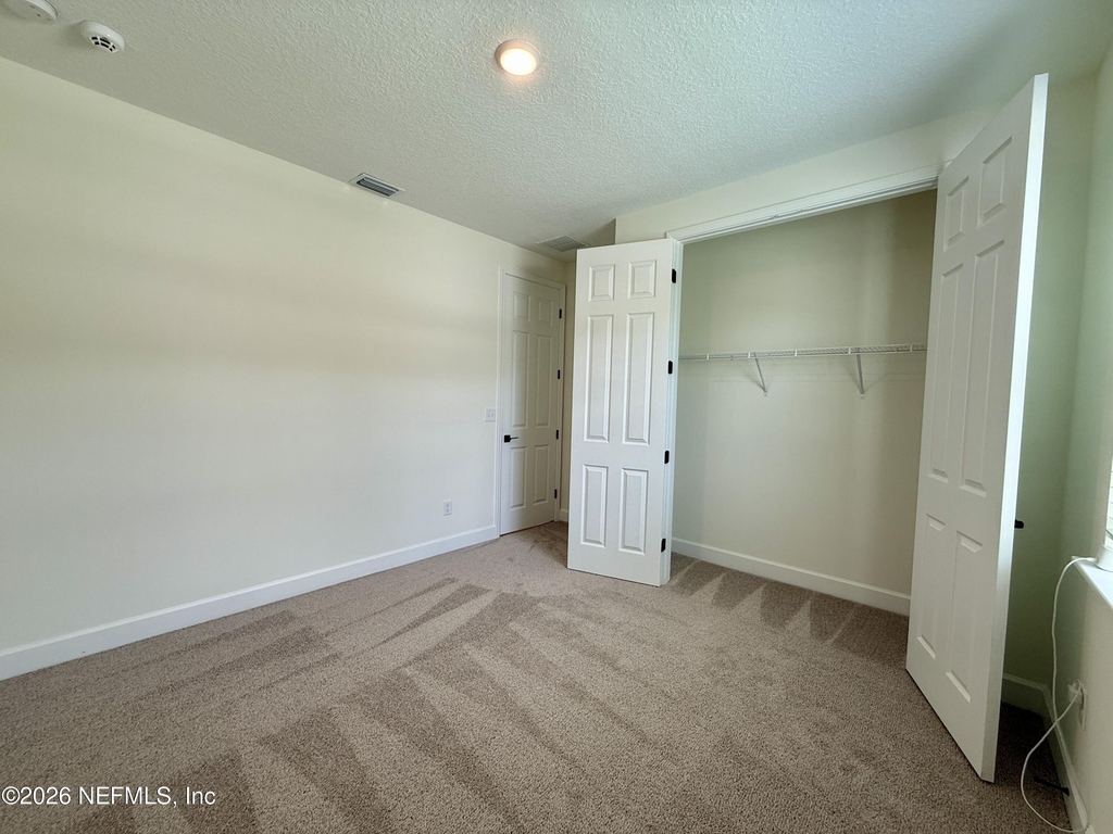 3435 Auvenshine Way - Photo 14