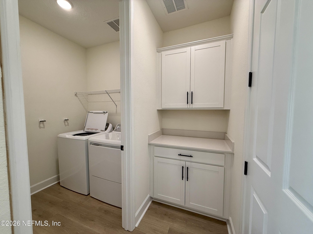 3435 Auvenshine Way - Photo 18
