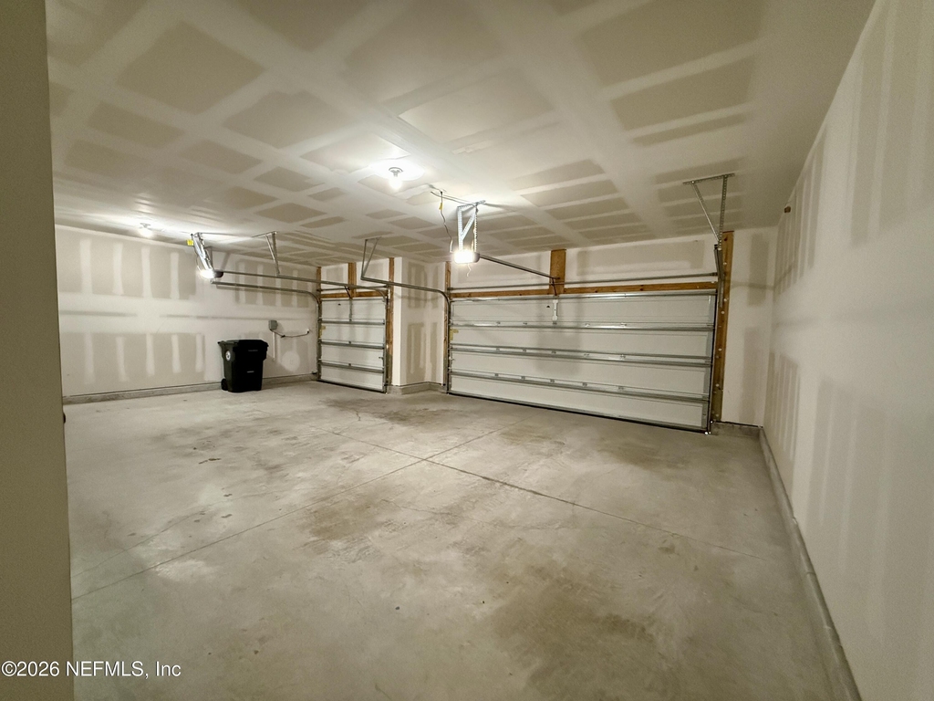 3435 Auvenshine Way - Photo 41