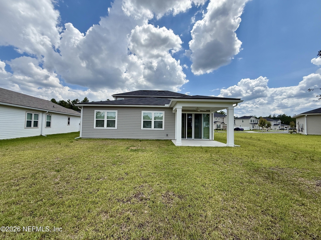 3435 Auvenshine Way - Photo 44
