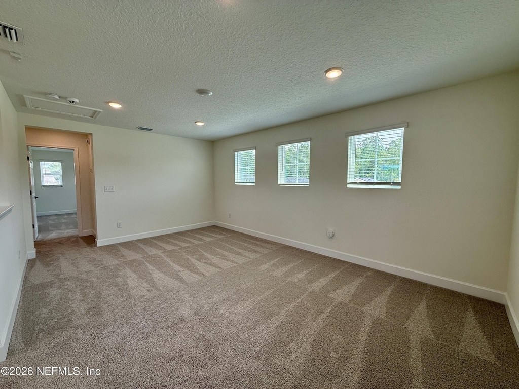 3435 Auvenshine Way - Photo 29