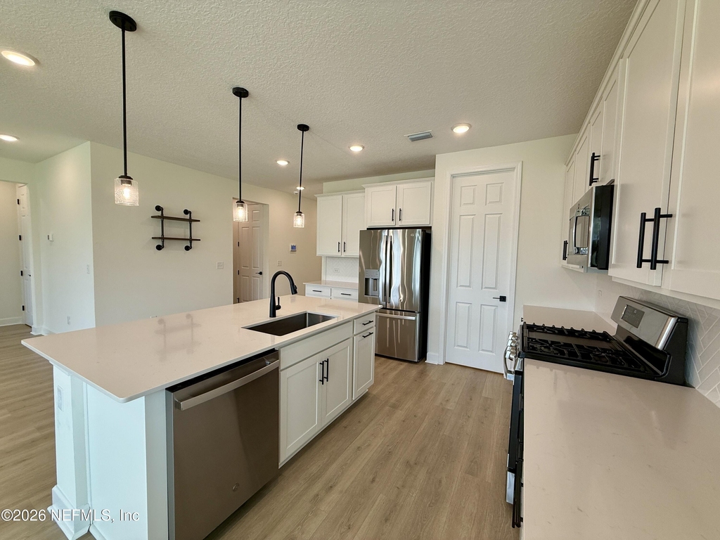 3435 Auvenshine Way - Photo 6