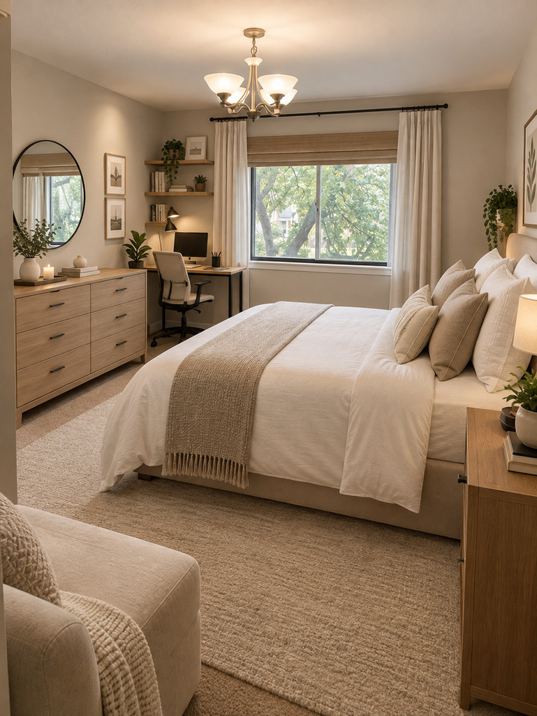 9s025 Lake Drive - Photo 9