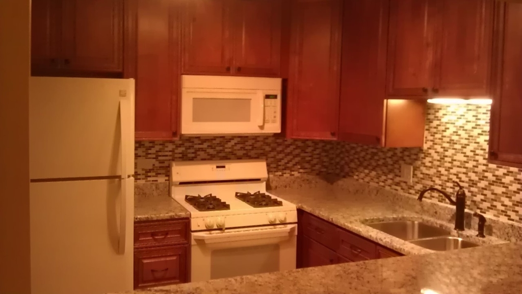 9s025 Lake Drive - Photo 1