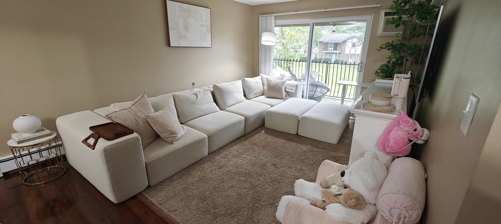 9s025 Lake Drive - Photo 5
