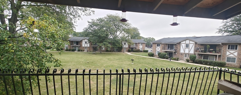 9s025 Lake Drive - Photo 10
