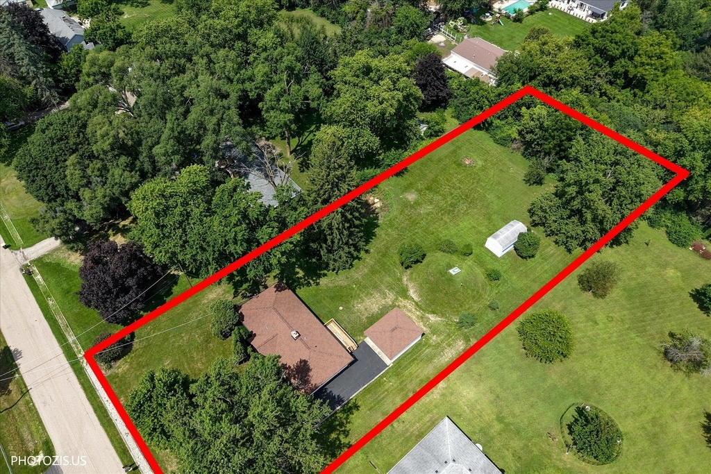 7056 Osage Road W - Photo 25