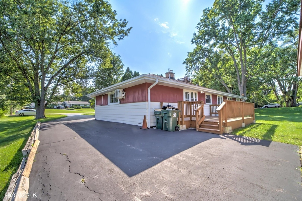 7056 Osage Road W - Photo 28