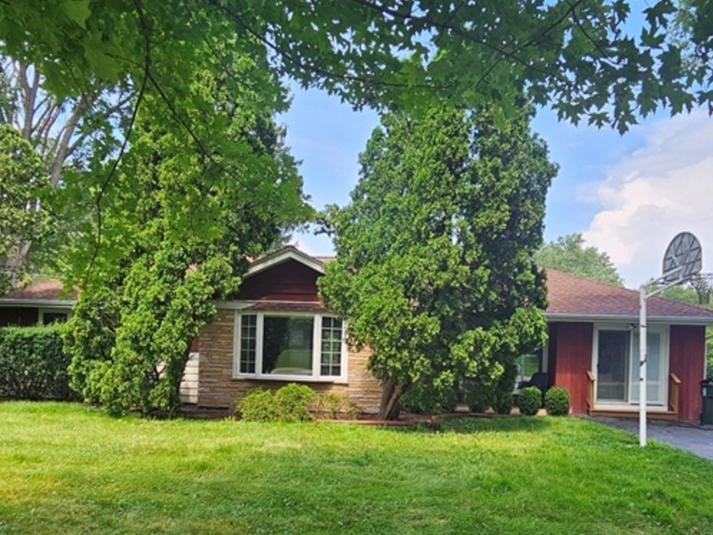 7056 Osage Road W - Photo 24