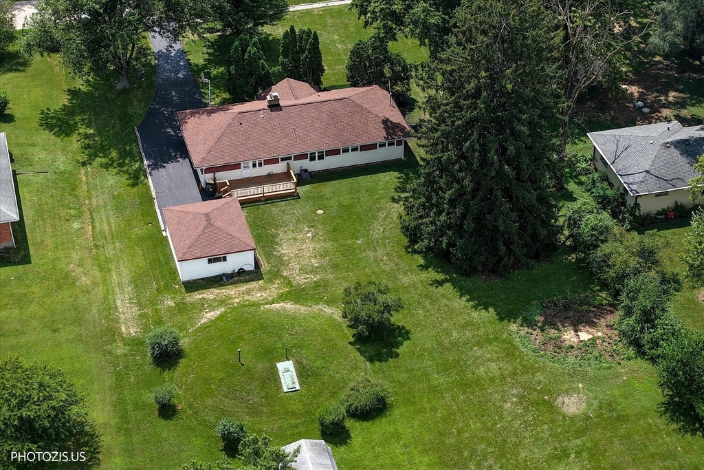 7056 Osage Road W - Photo 27