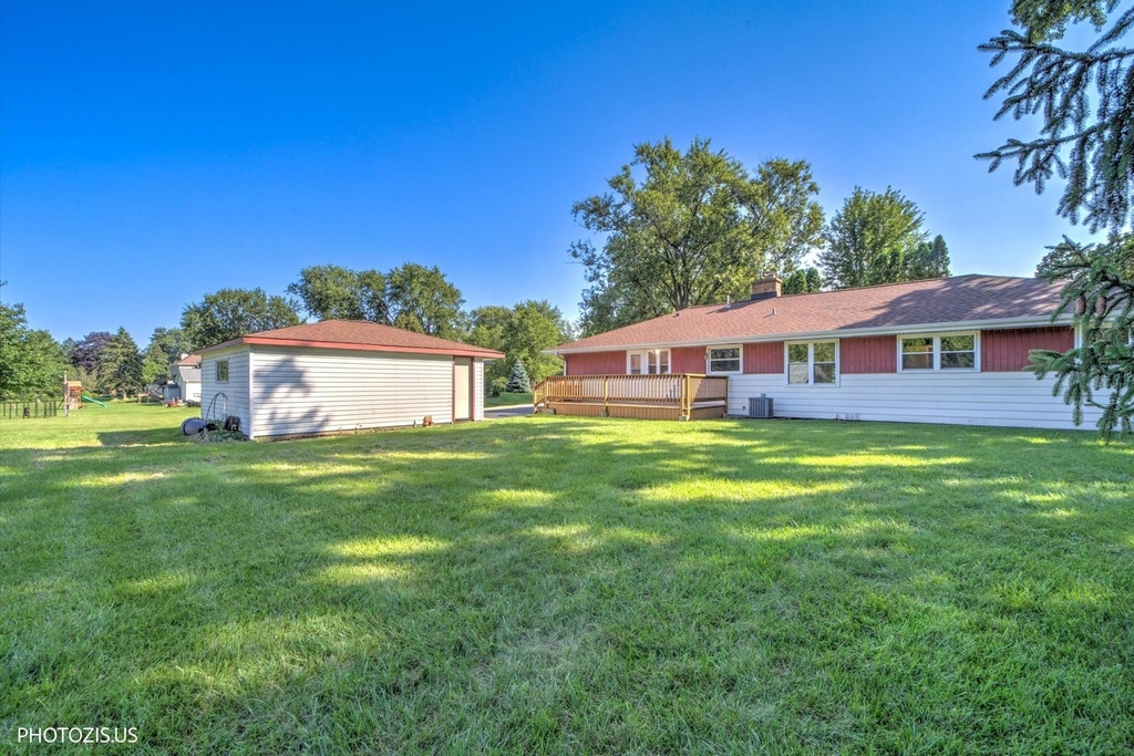 7056 Osage Road W - Photo 21