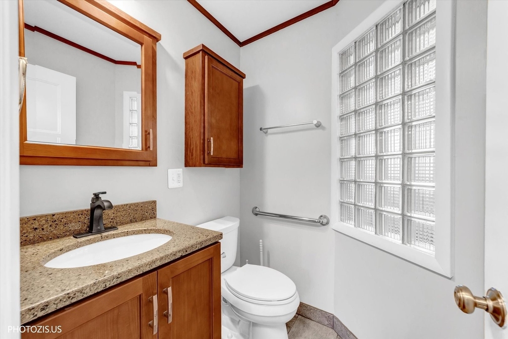 7056 Osage Road W - Photo 11