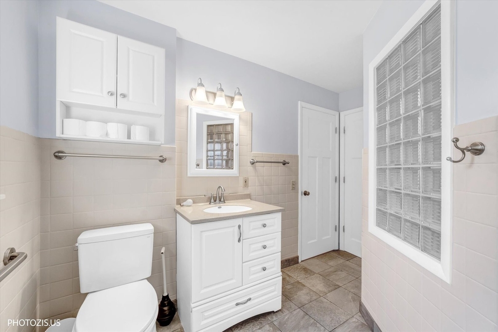 7056 Osage Road W - Photo 15