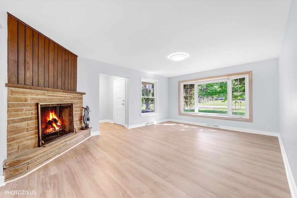 7056 Osage Road W - Photo 2