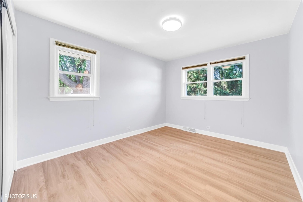 7056 Osage Road W - Photo 18