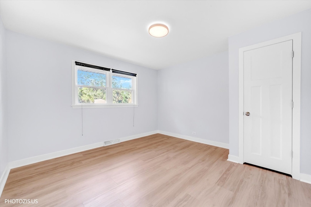 7056 Osage Road W - Photo 17