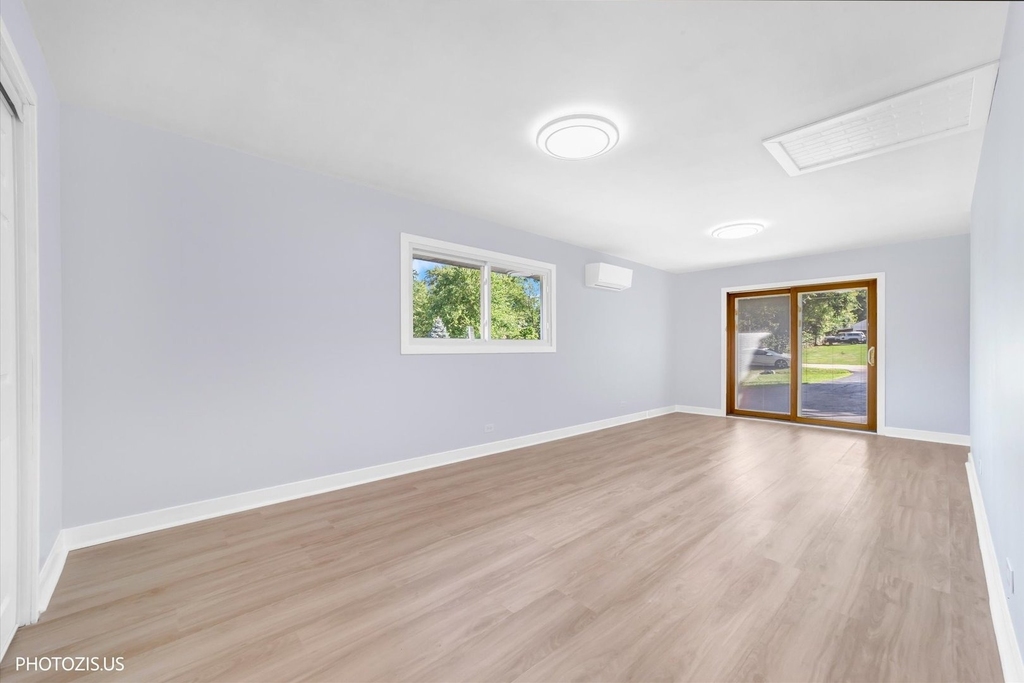 7056 Osage Road W - Photo 12