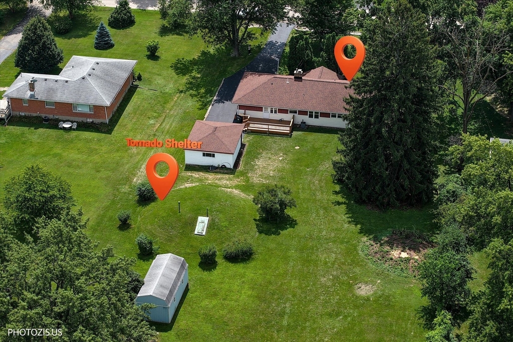 7056 Osage Road W - Photo 26