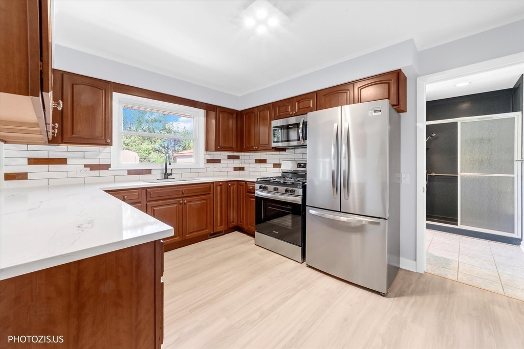 7056 Osage Road W - Photo 5