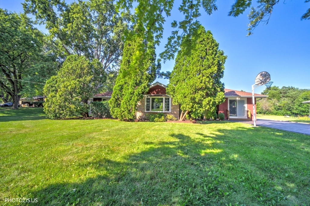 7056 Osage Road W - Photo 30