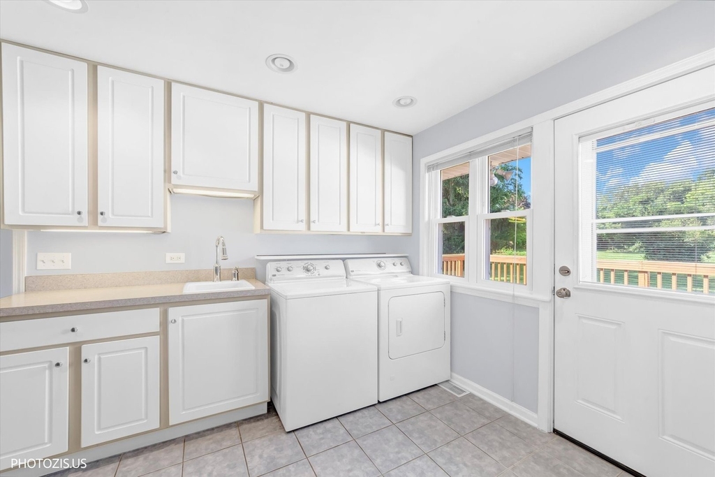 7056 Osage Road W - Photo 16
