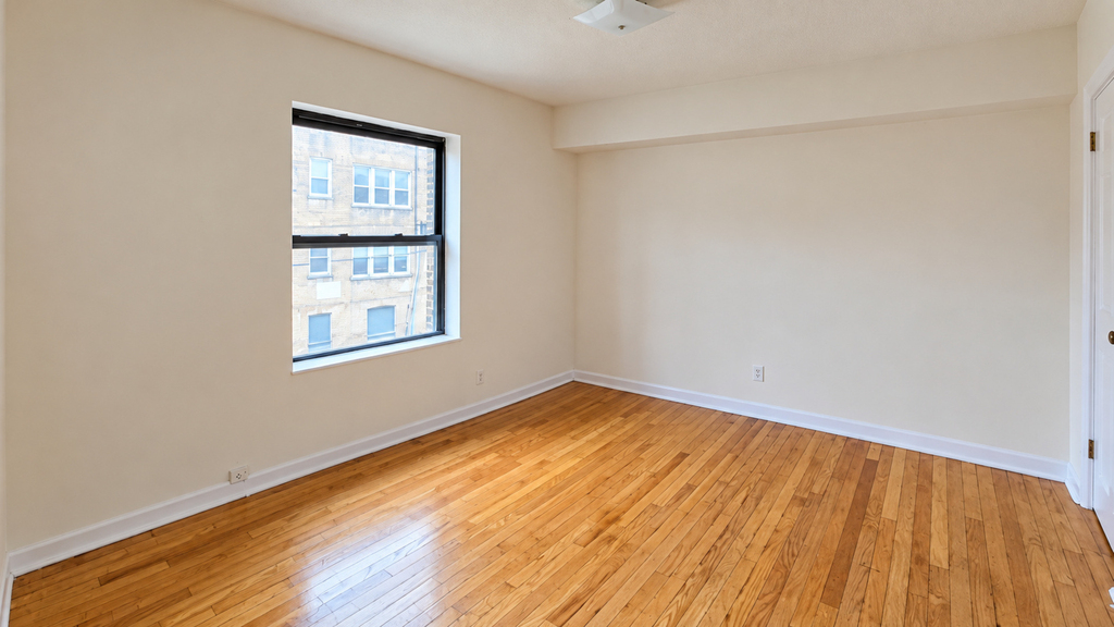 3560 W Cortland Street - Photo 6