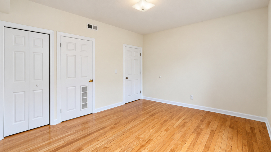 3560 W Cortland Street - Photo 7
