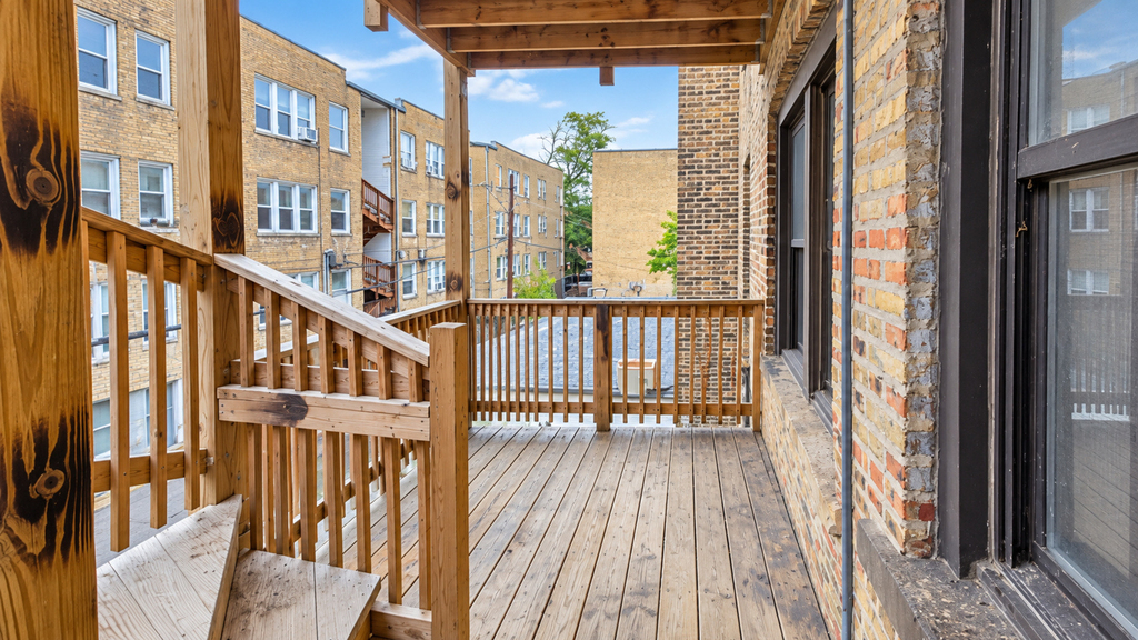 3560 W Cortland Street - Photo 14