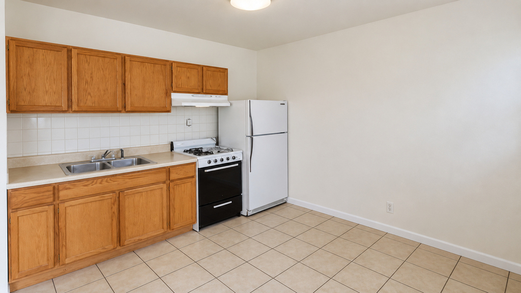3560 W Cortland Street - Photo 11