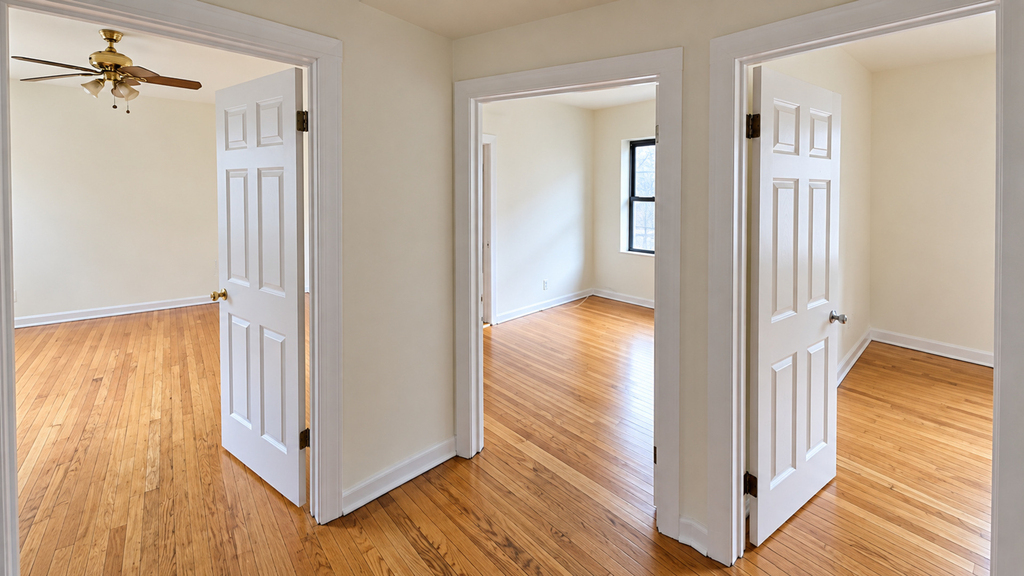 3560 W Cortland Street - Photo 15