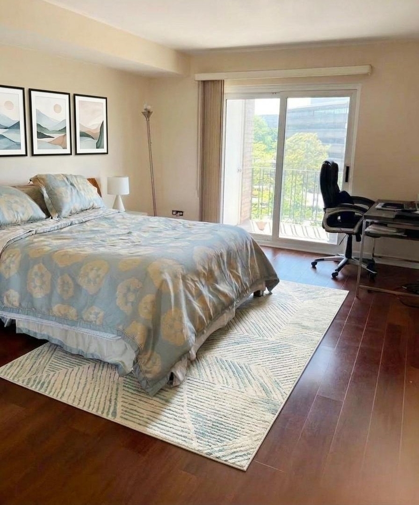 828 Oakton Street - Photo 7
