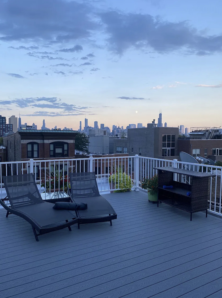 1222 N Wolcott Avenue - Photo 17