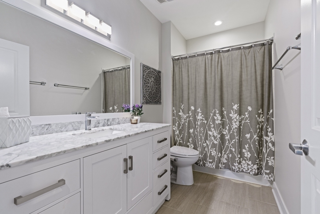 1222 N Wolcott Avenue - Photo 14