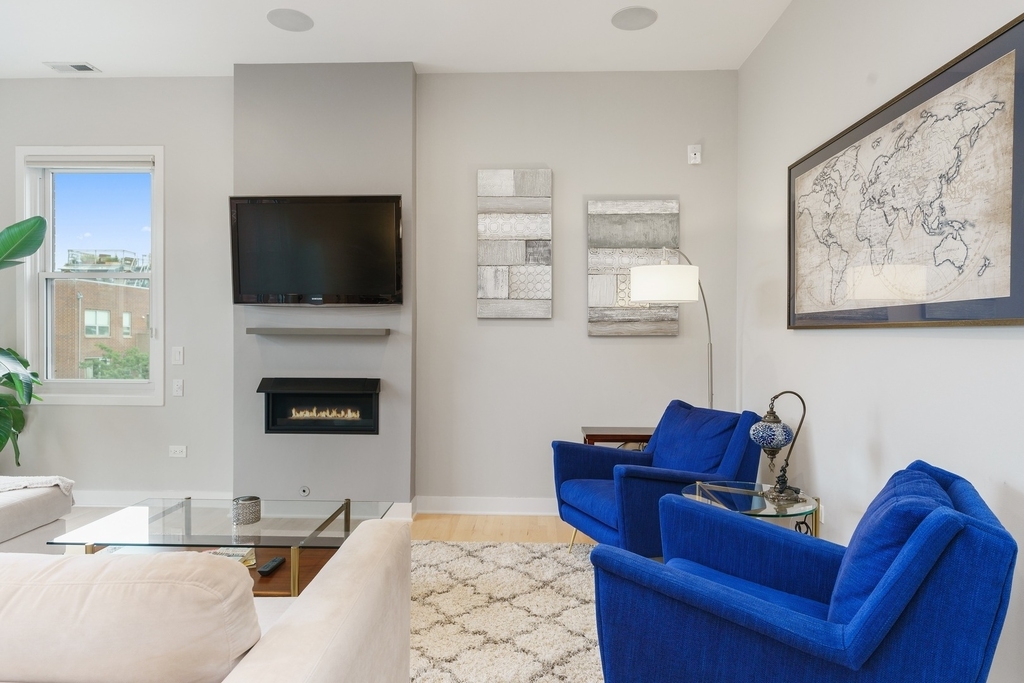1222 N Wolcott Avenue - Photo 9