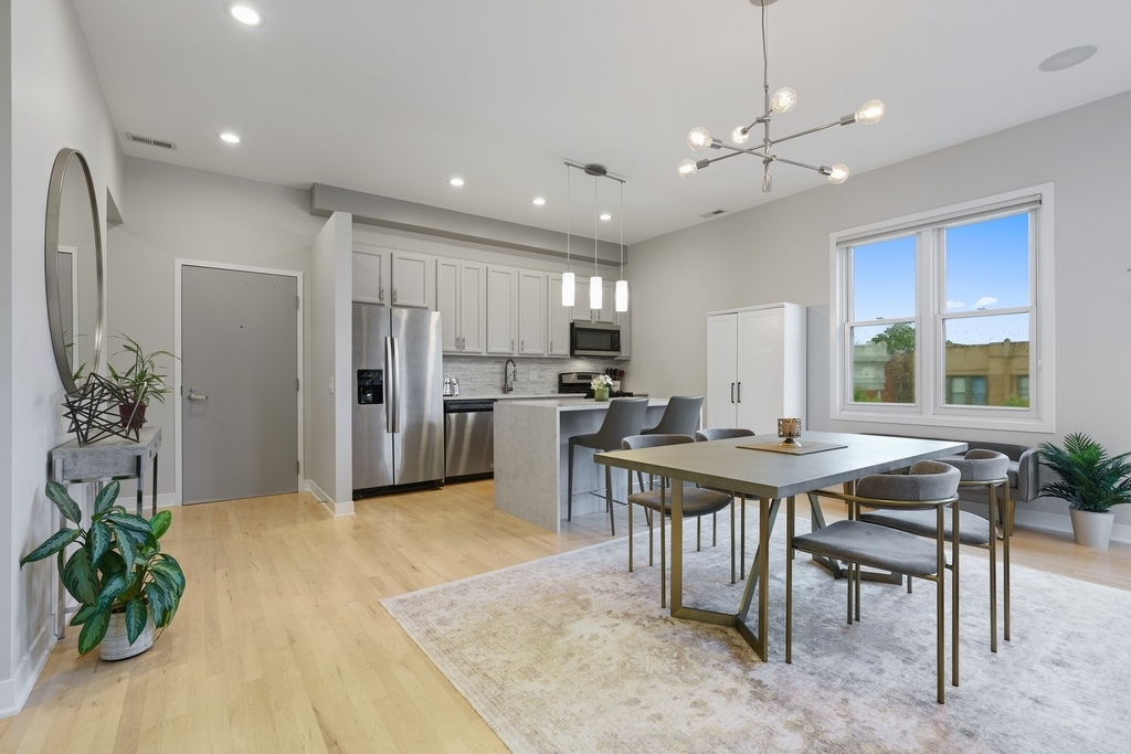 1222 N Wolcott Avenue - Photo 5
