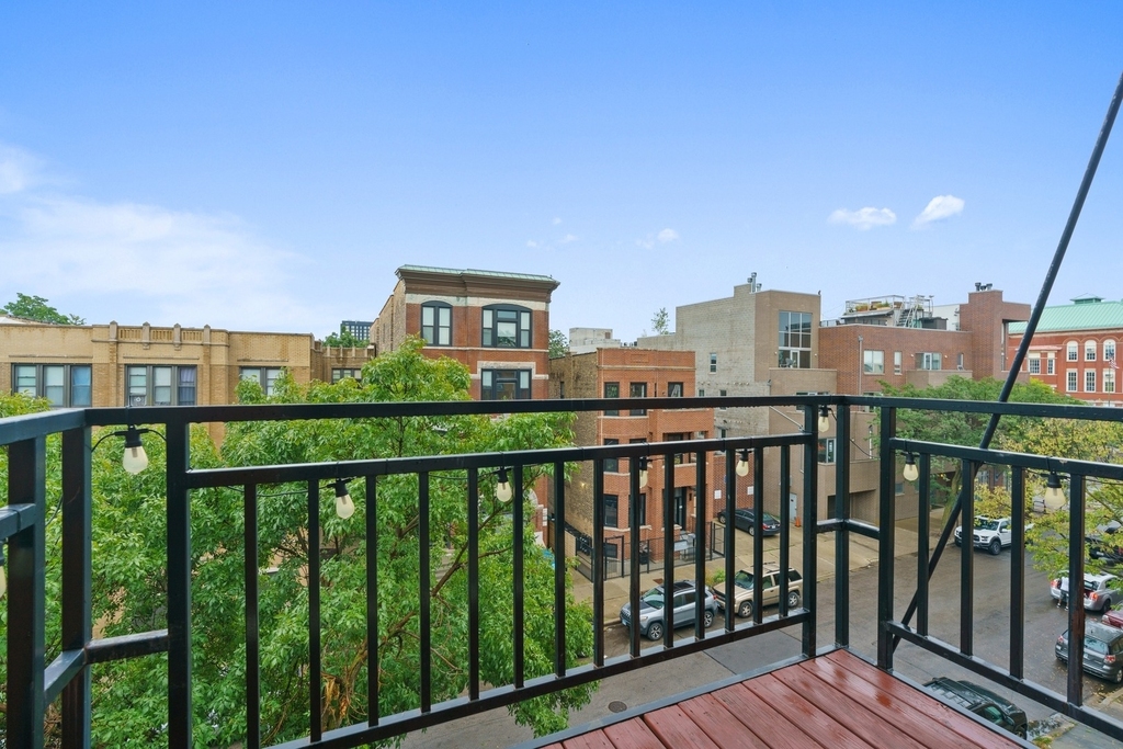 1222 N Wolcott Avenue - Photo 16