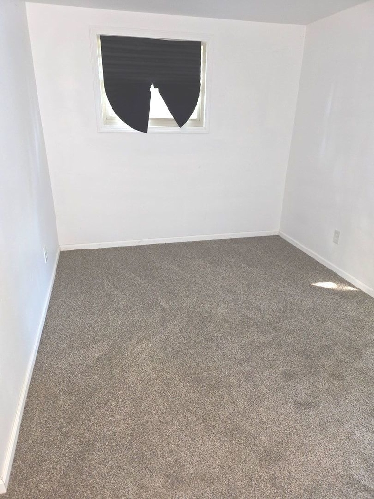 1713 158th Street - Photo 11