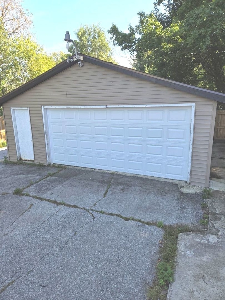 1713 158th Street - Photo 13